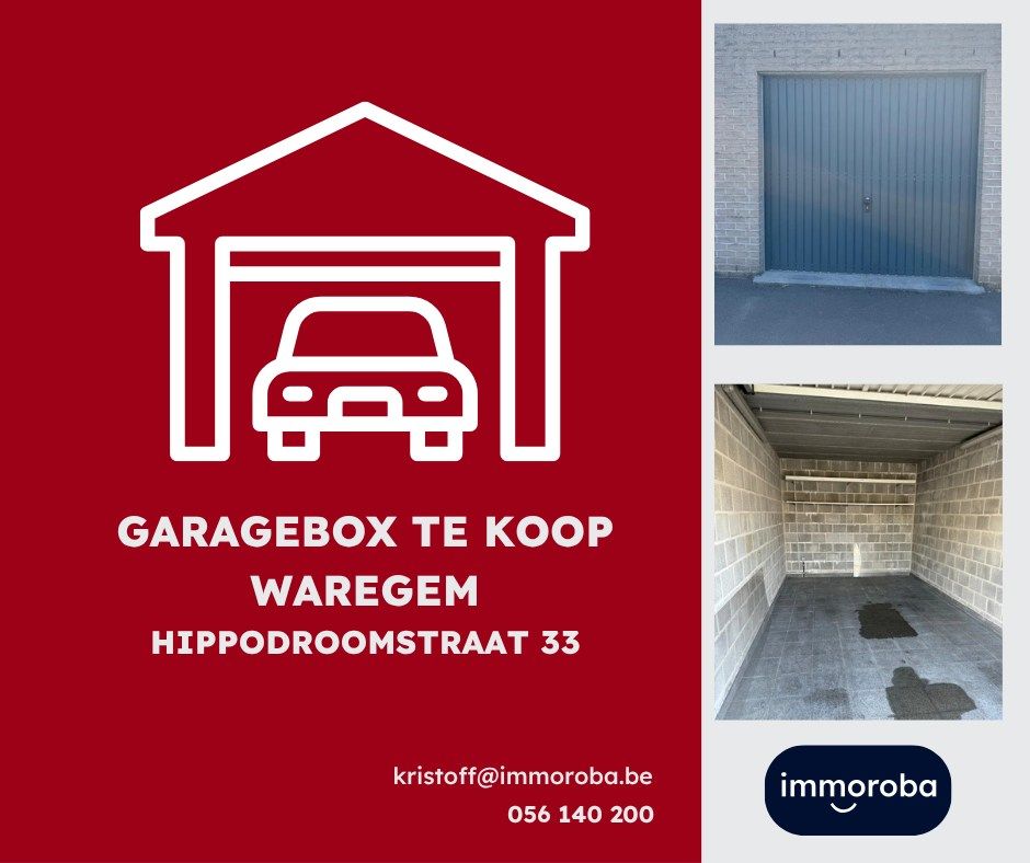 ()=>{if(producerUpdateValueVersion(node),producerAccessed(node),node.value===ERRORED)throw node.error;return node.value} Hippodroomstraat 33 - - 8790 Waregem