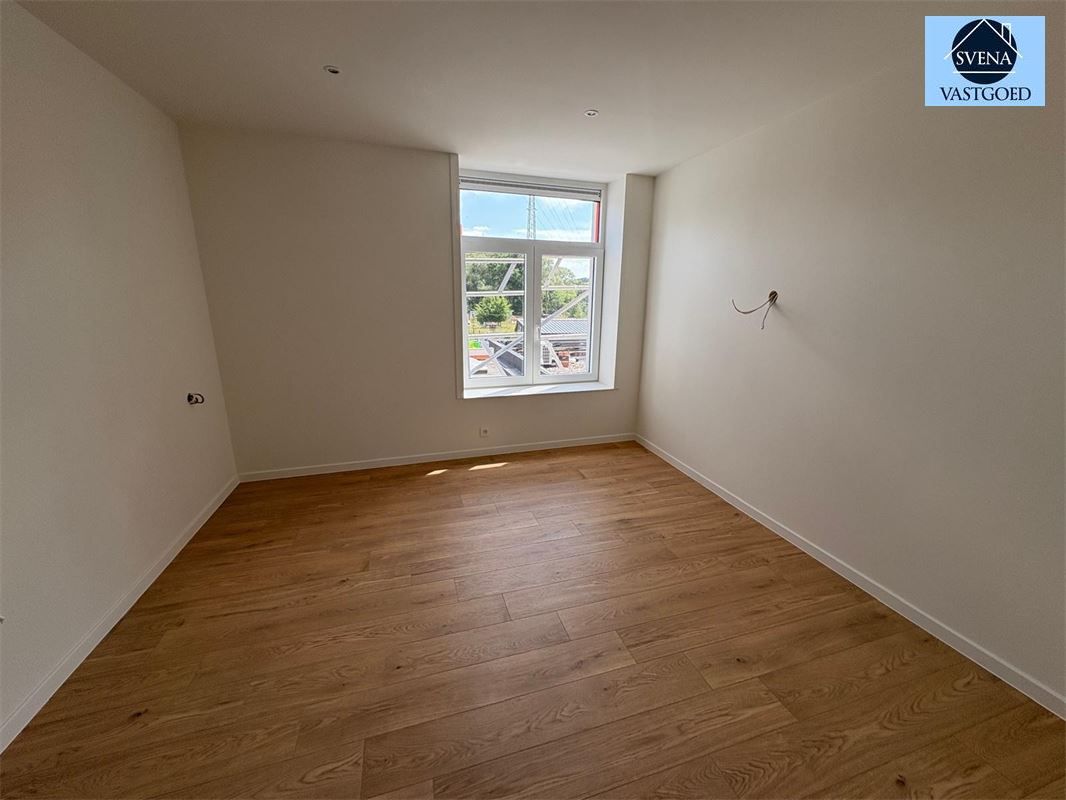 ENERGIEZUINIGE GERENOVEERDE WONING foto 13
