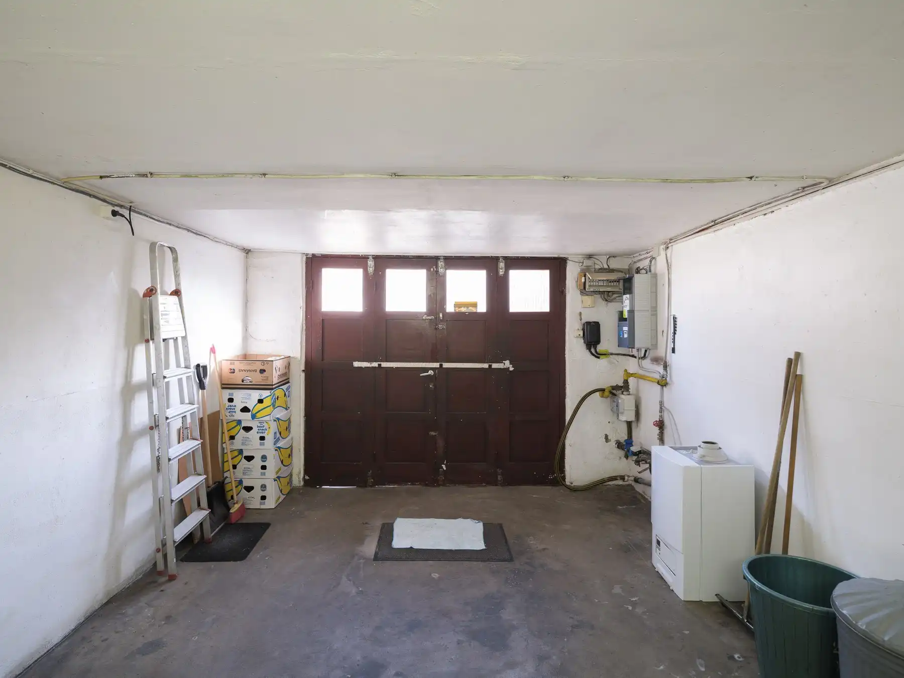 Renovatiekans in gegeerde buurt met uitstekende bereikbaarheid. foto 12