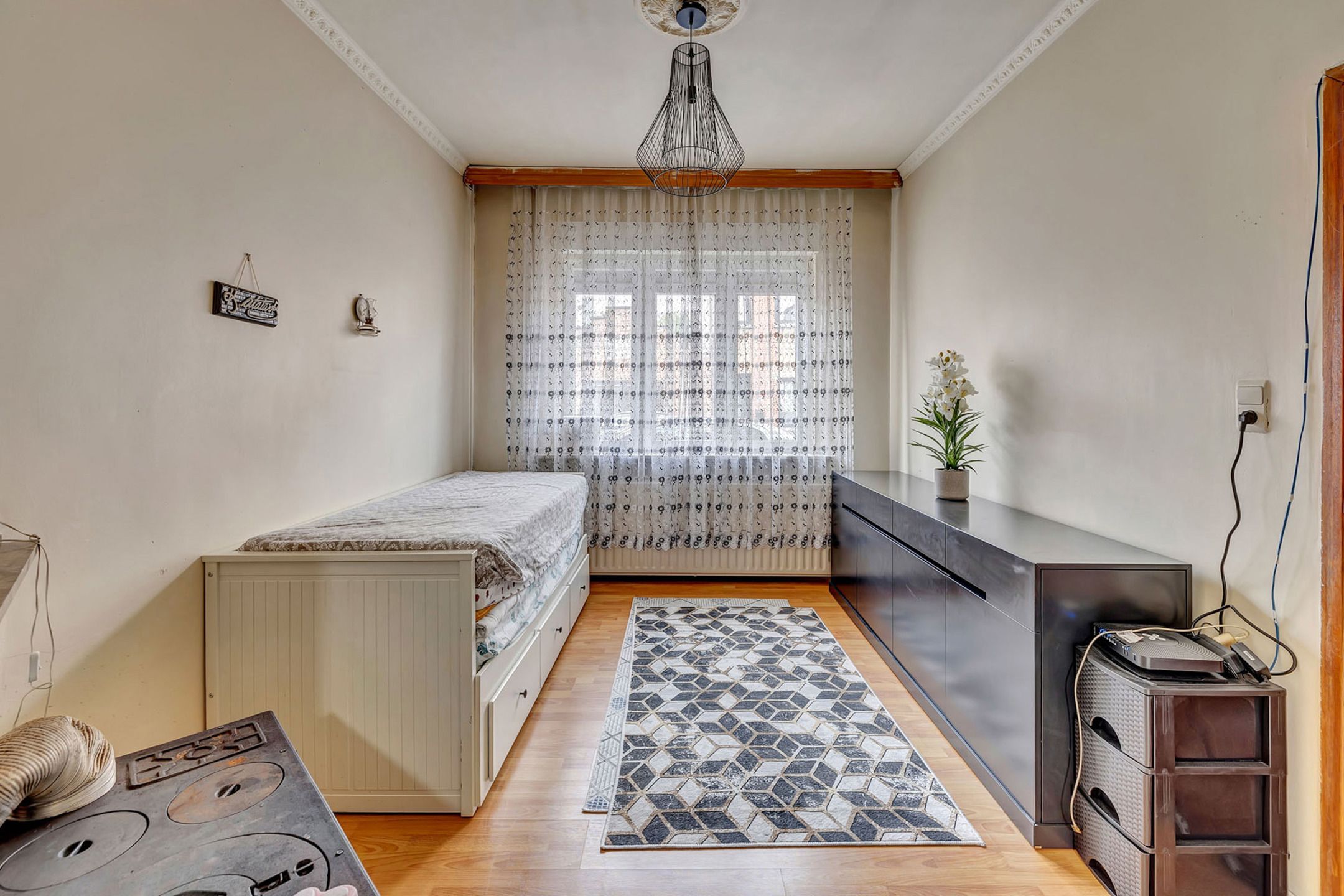 Charmante woning met 5 slaapkamers op toplocatie foto 2