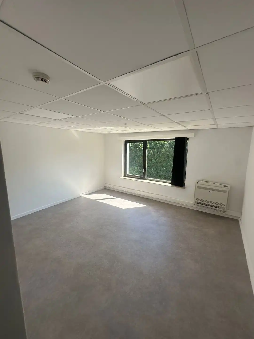 Instapklaar bedrijfspand te Verrebroek foto 9