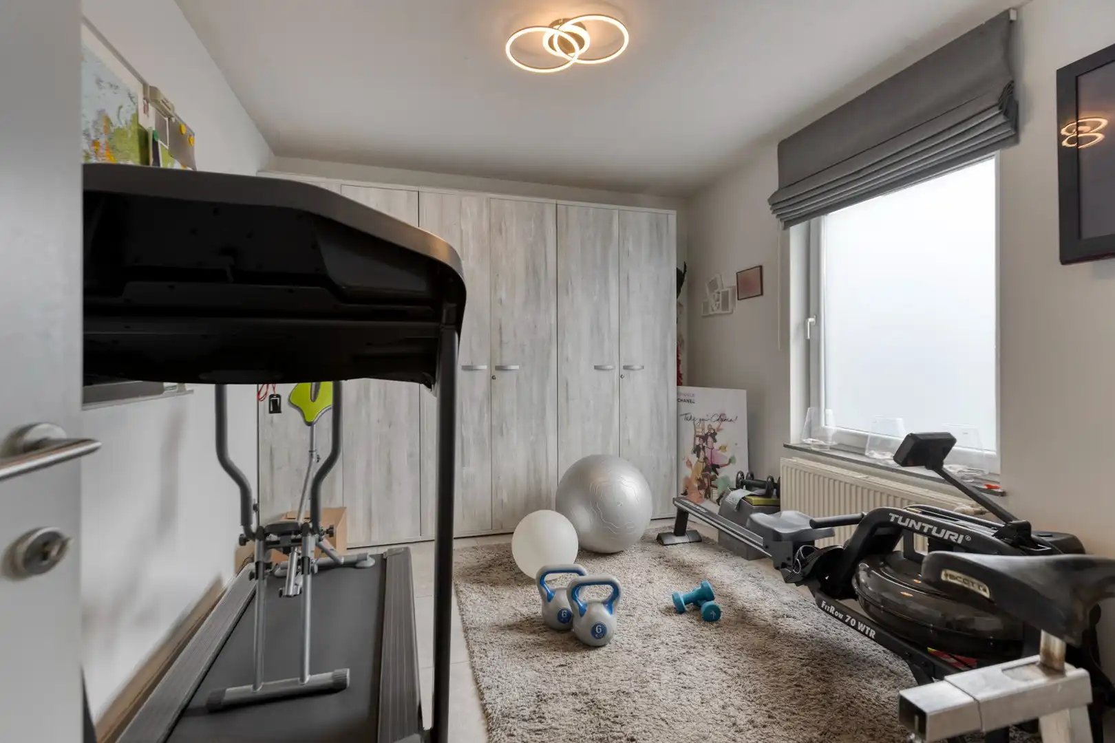 Klotbroek 56, 3600 Genk foto 12