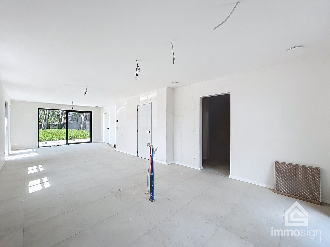 Moderne halfopen Manoir in Bret-Gelieren met 4 slaapkamers en zonnige tuin – 6a84ca – 180 m² netto bewoonbaar foto 7