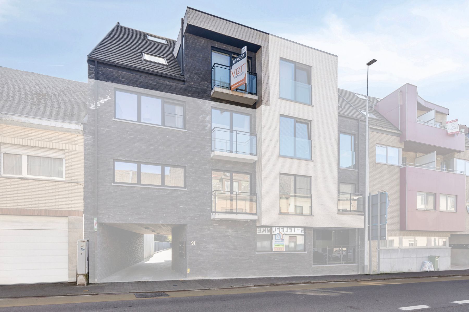()=>{if(producerUpdateValueVersion(node),producerAccessed(node),node.value===ERRORED)throw node.error;return node.value} Brusselstraat 91/3 - 9400 Ninove