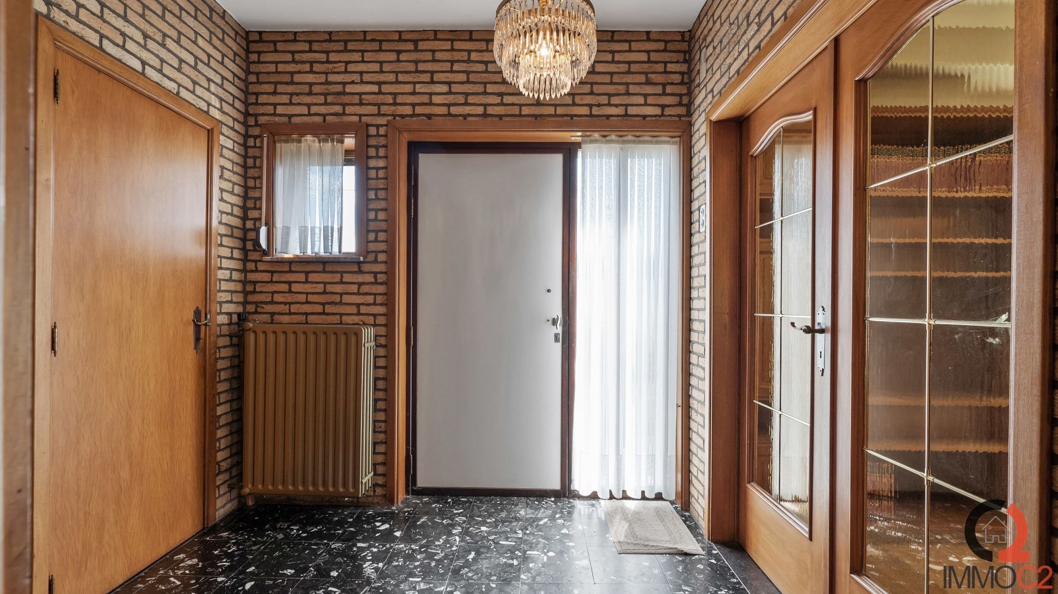 Huis te koop foto 3