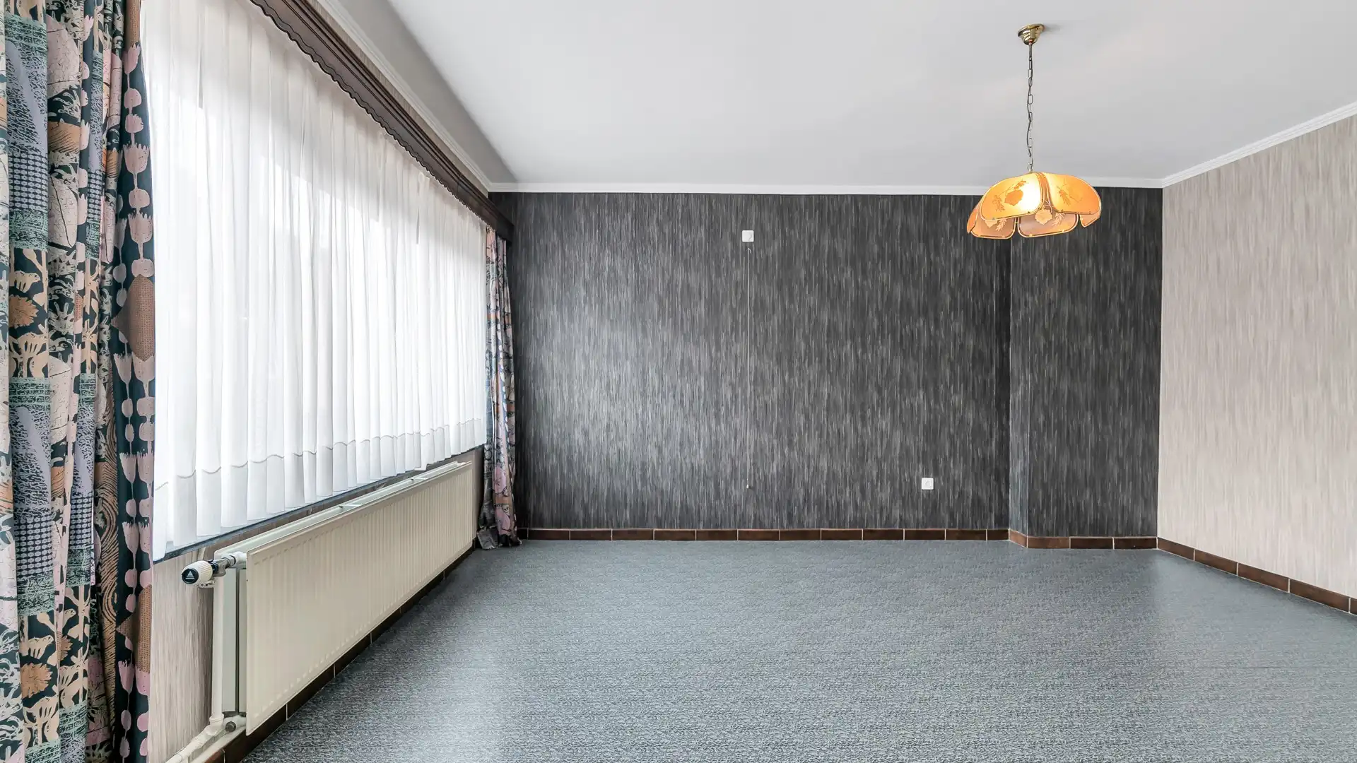 RUIME WONING MET KARAKTER EN TAL VAN MOGELIJKHEDEN, VLAKBIJ HET CENTRUM VAN LANAKEN EN MAASTRICHT foto 21