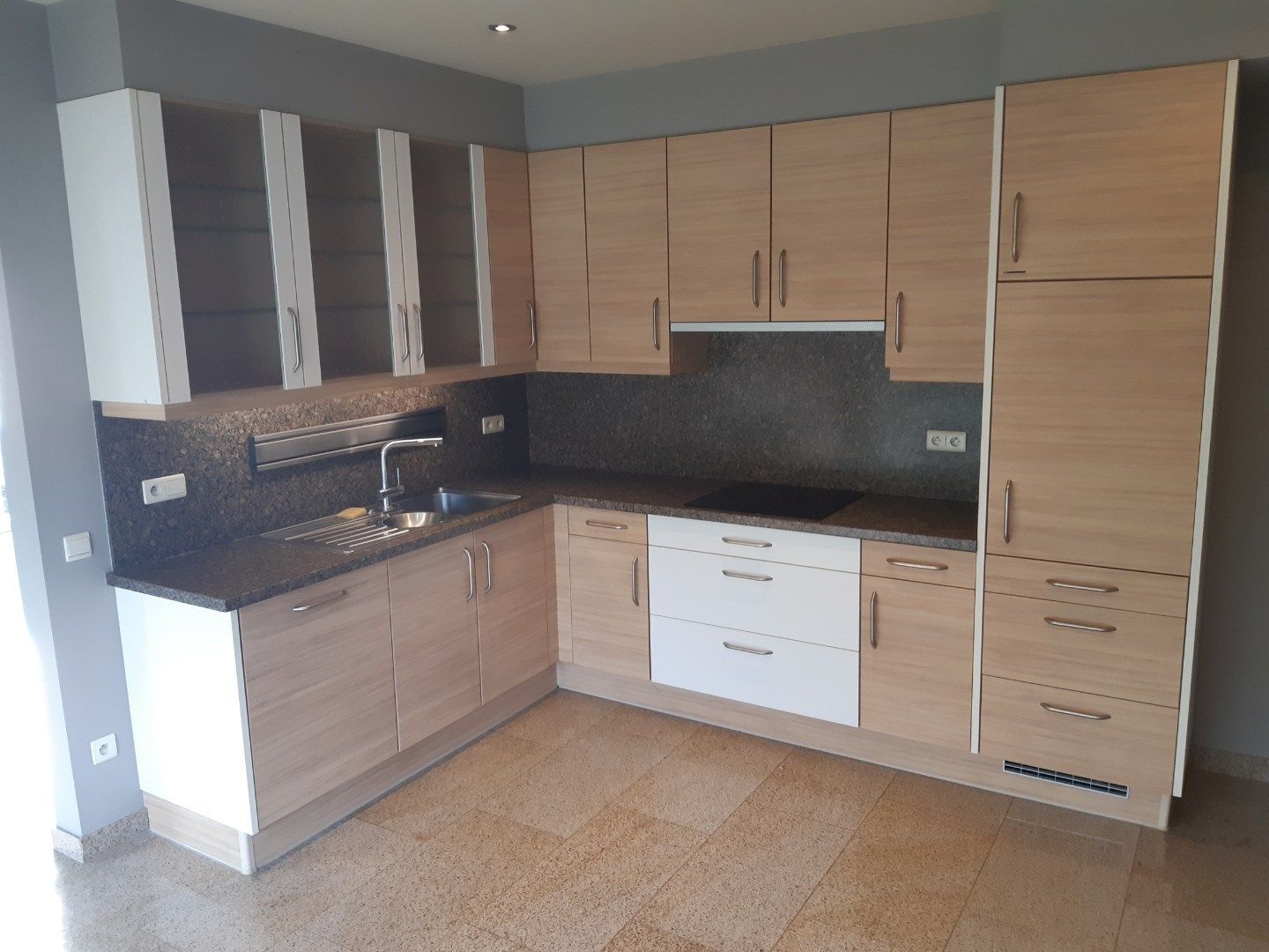 Uitzonderlijk gelegen villa. foto 10