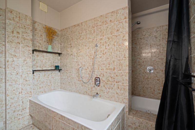 Woning type Open Bebouwing op ongeveer 10500m² grondopp!! foto 14