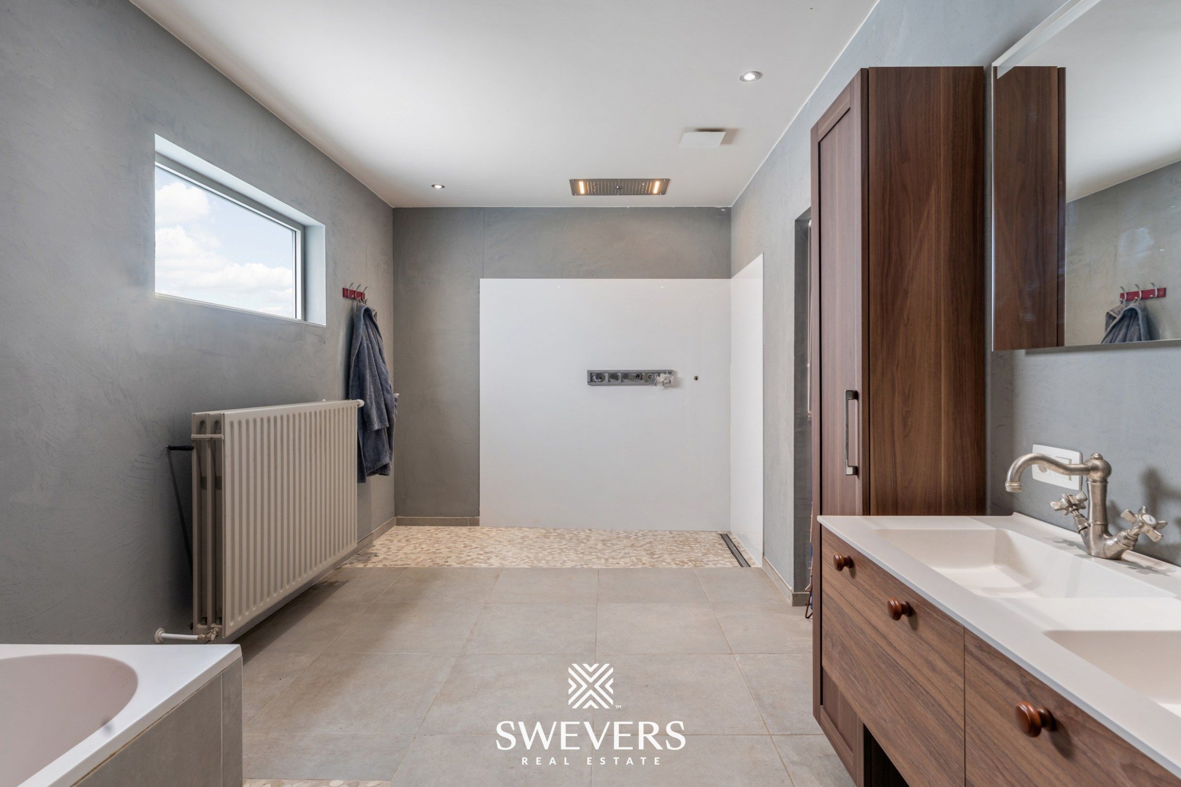 Stijlvol en ruim wonen in een woning met veel potentieel in het residentiële Bolderberg foto 21