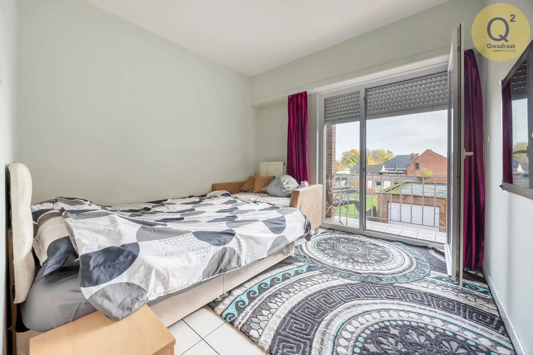 Appartement te koop foto 6