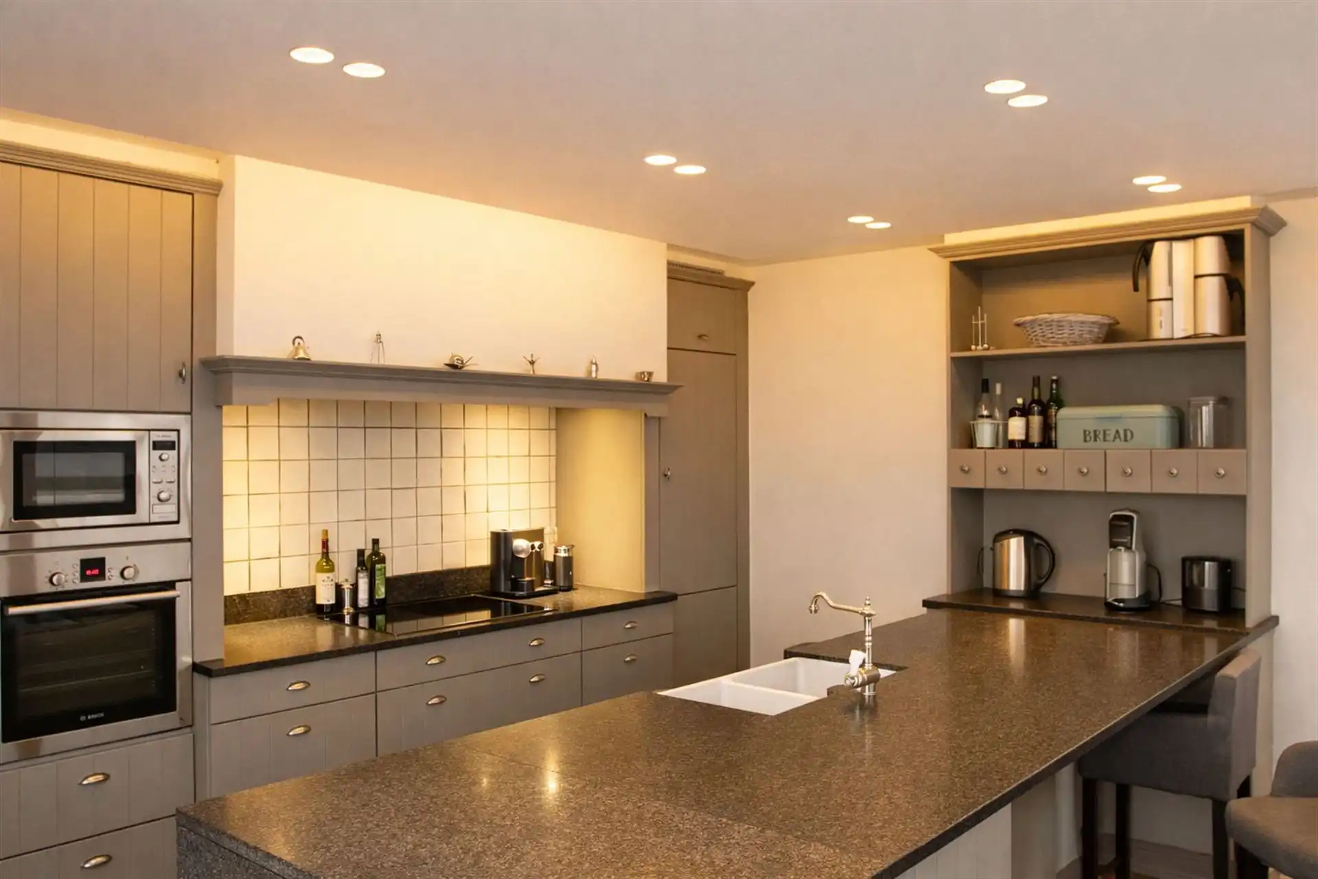 penthouse foto 6