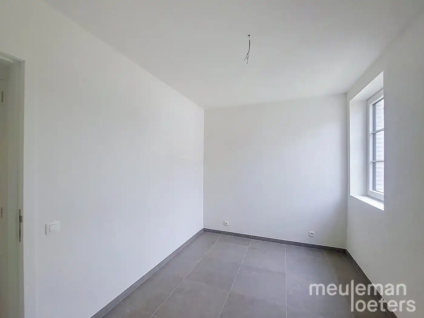 Nieuwbouwwoning met 4 slaapkamers foto 15