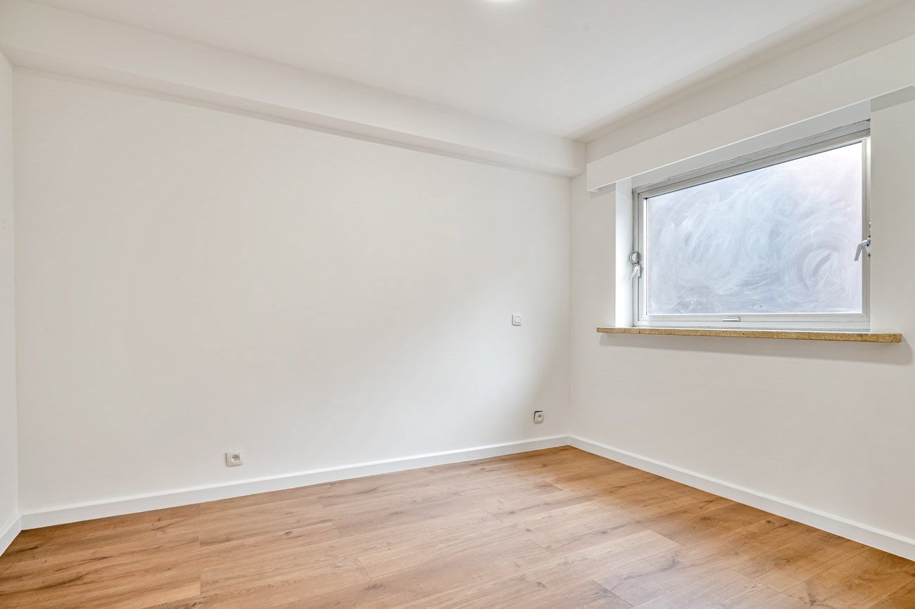 Gerenoveerd appartement  voor studerende kinderen foto 7