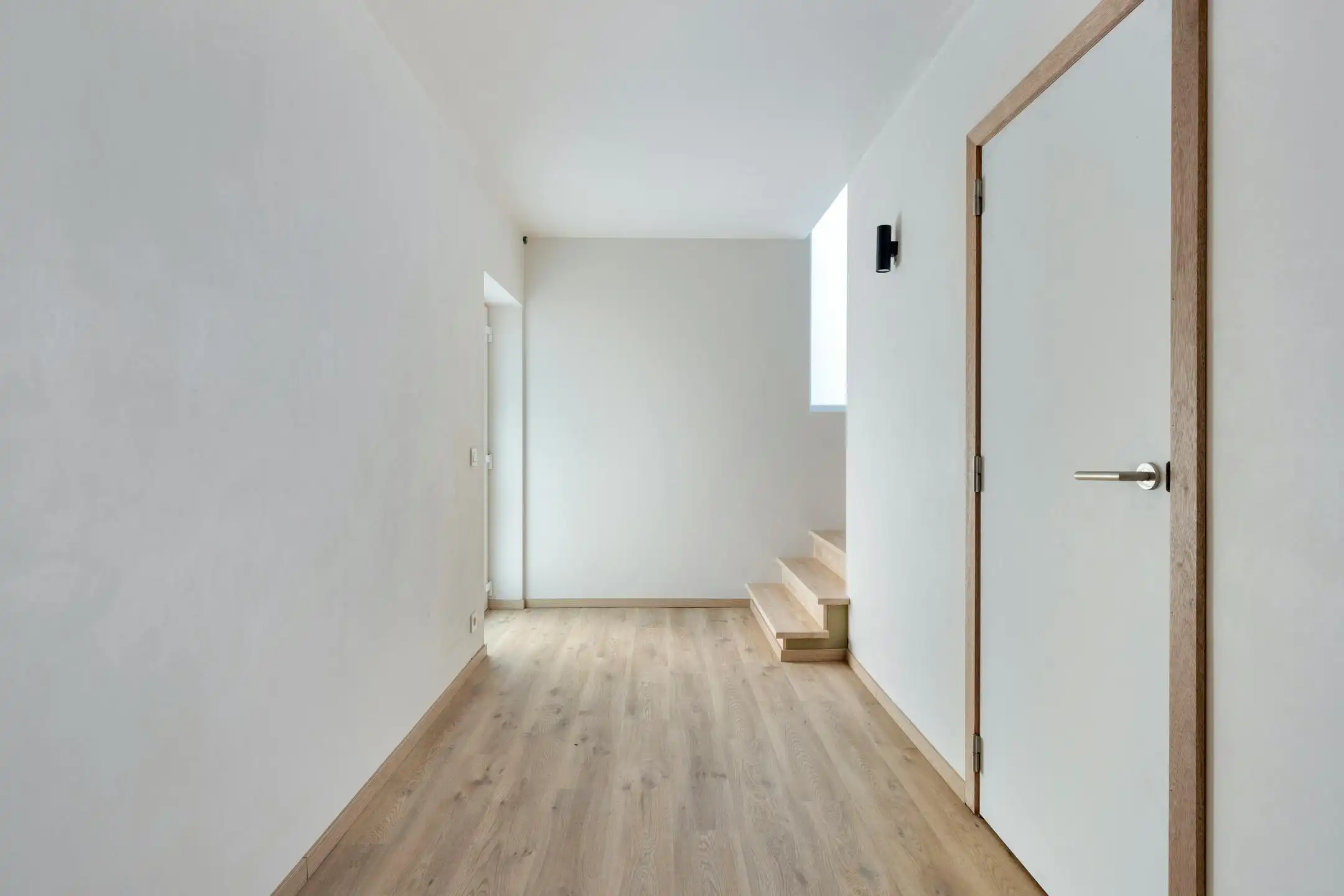 Nieuwbouw huis te koop in Diksmuide (Nieuwkapelle) foto 23