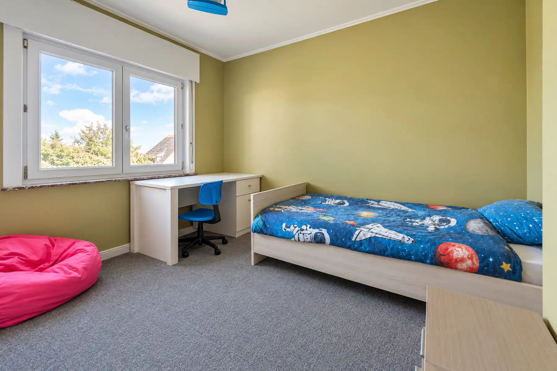 Woning met naastliggende bouwgrond foto 15