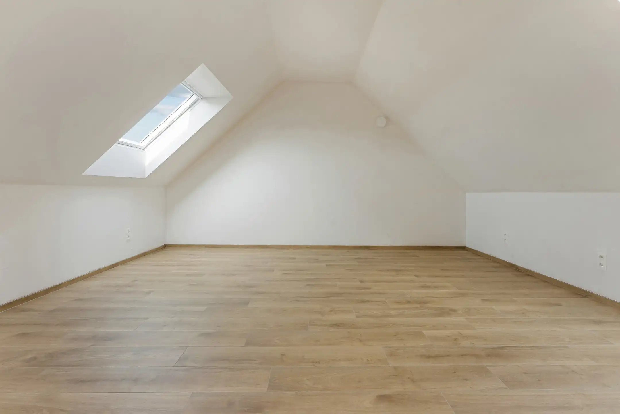 Nieuwbouw duplex appartement te Herderen à 6% BTW foto 17