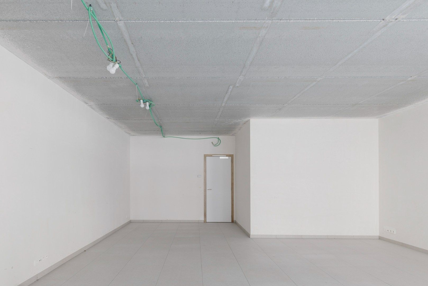 Handelsruimte centrum Waregem foto 17