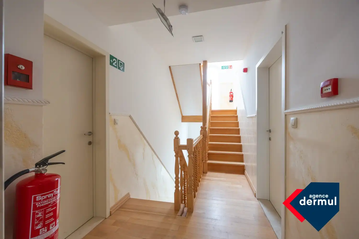 RESIDENTIE VIOLETTA foto 15