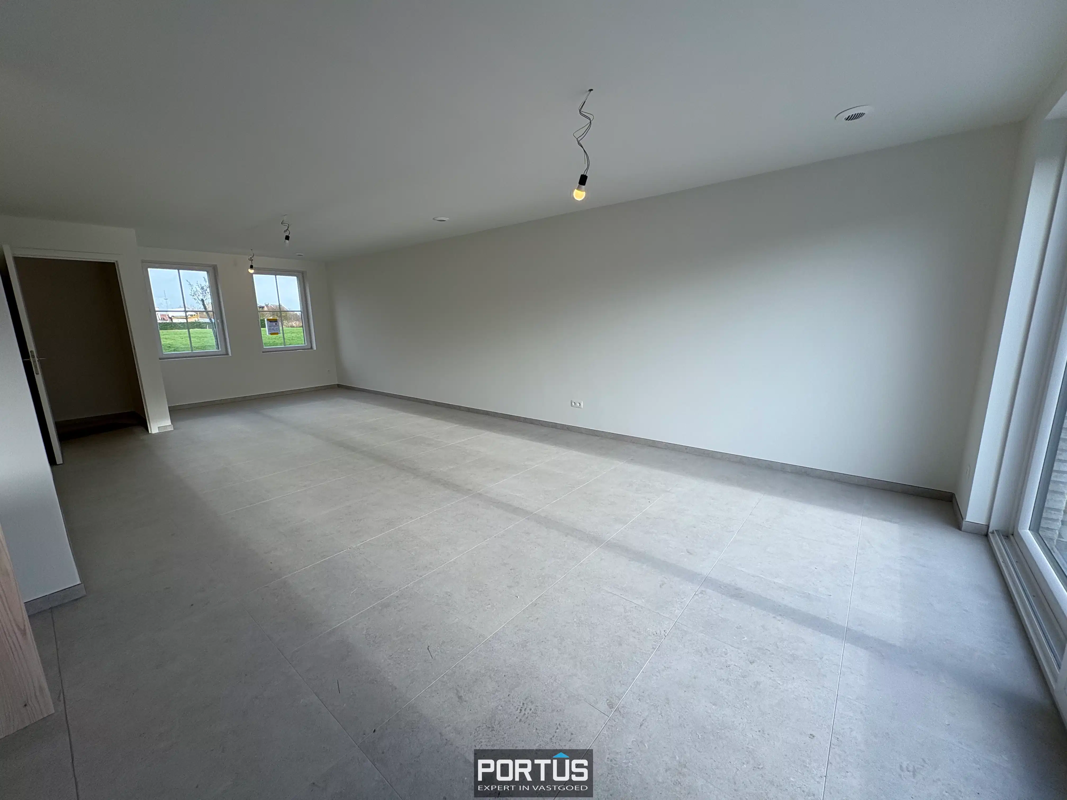 Energiezuinige nieuwbouwwoning met 3 slaapkamers en carport te koop  foto 10