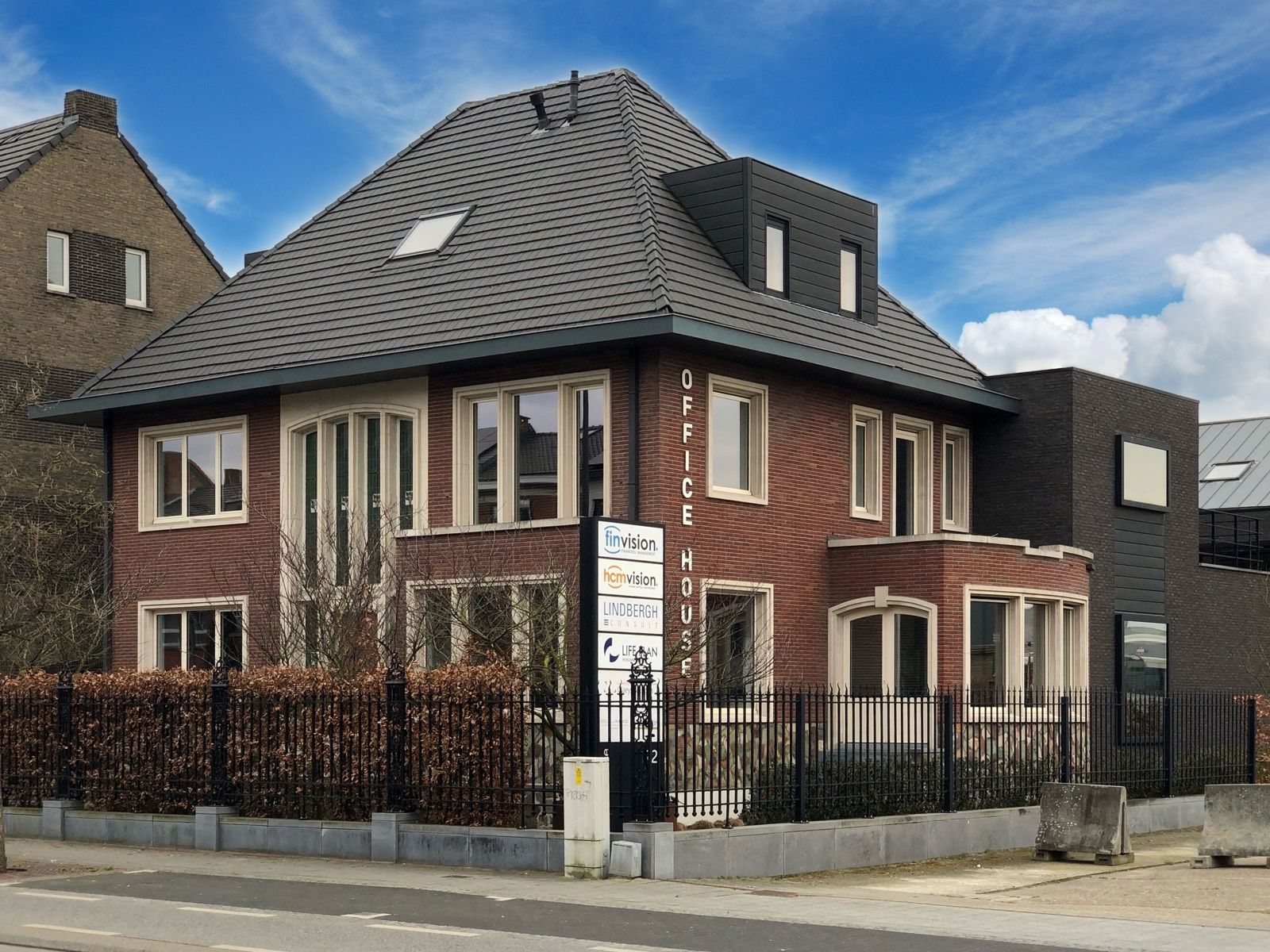 ()=>{if(producerUpdateValueVersion(node),producerAccessed(node),node.value===ERRORED)throw node.error;return node.value} Kuringersteenweg 172 - 3500 Hasselt