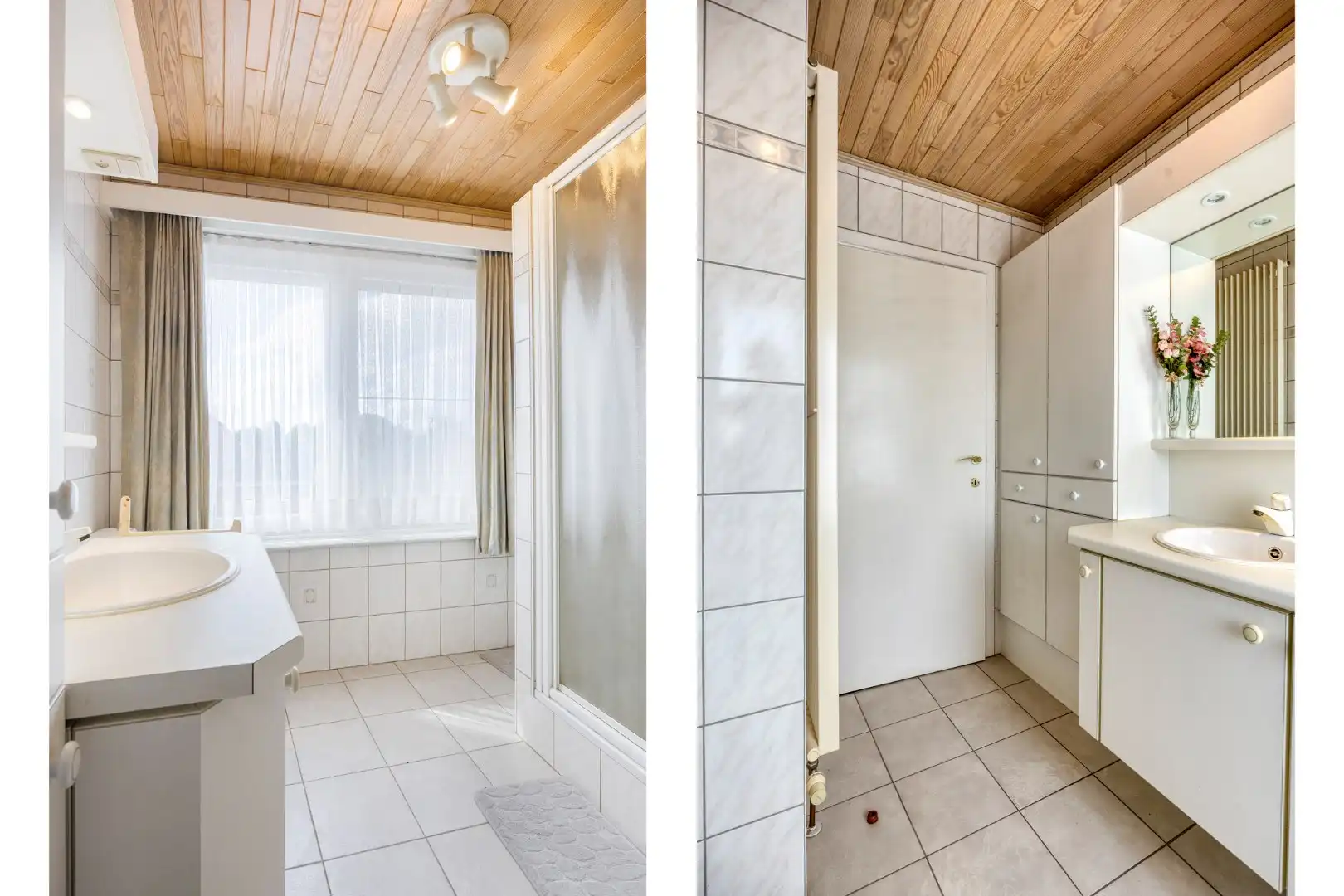 Woning met 3 slaapkamers op 369 m² in het centrum van Geel ! foto 20