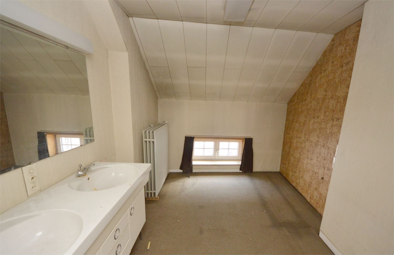 COMMERCIEEL PAND KATTESTRAAT AALST foto 8