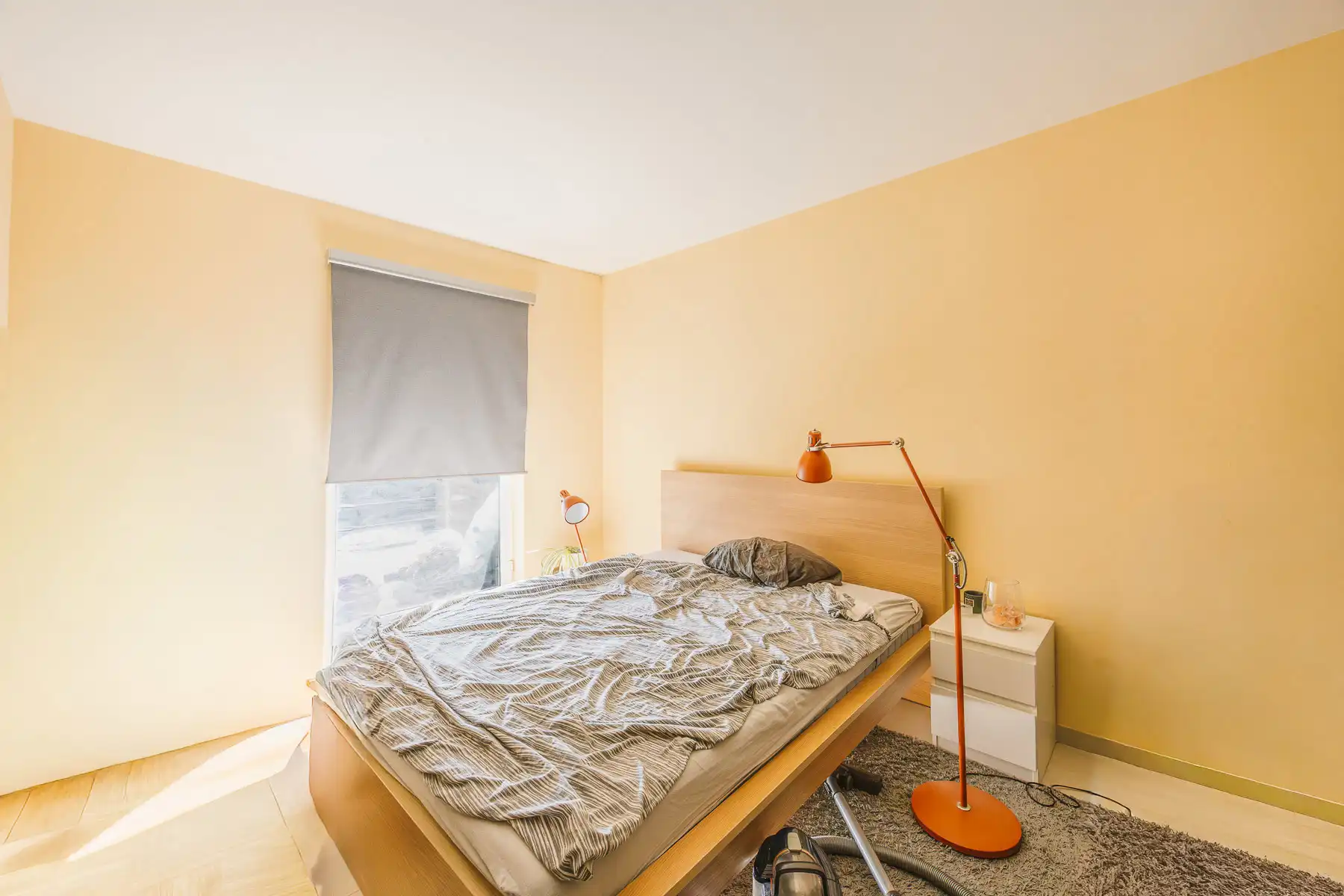 Prachtig appartement op een centrale ligging foto 9