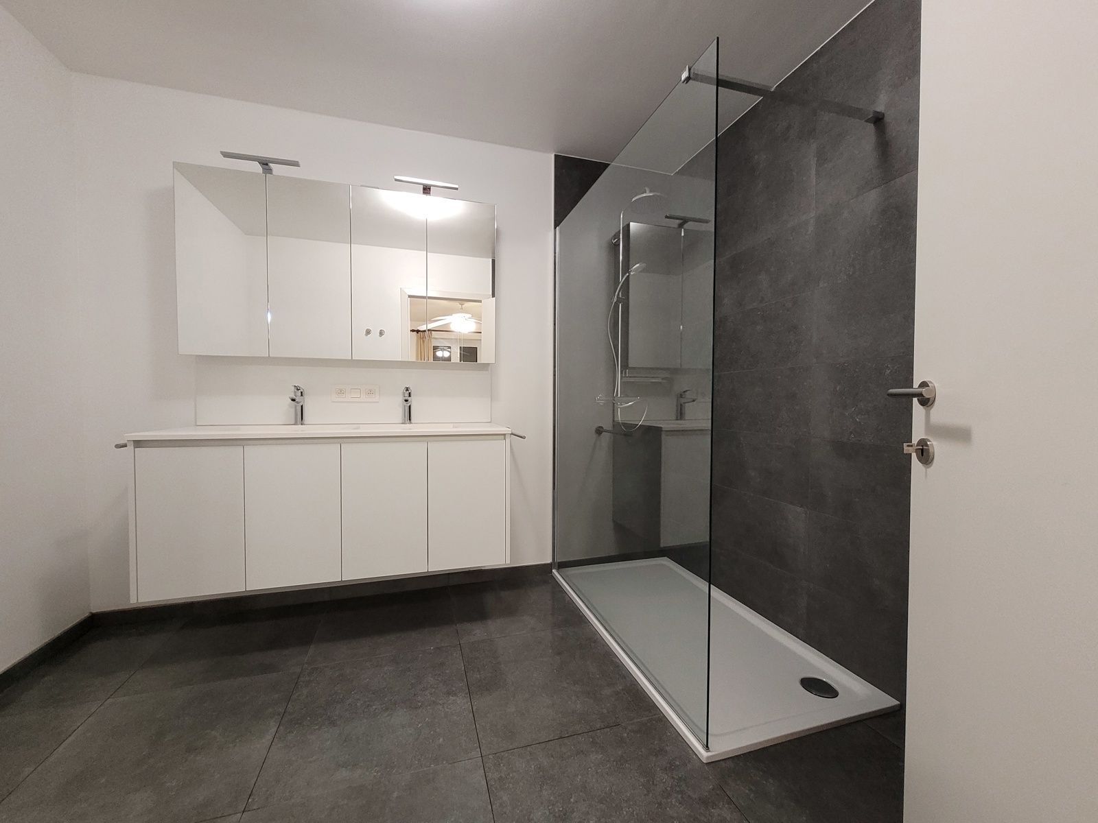 Huis te huur foto 14