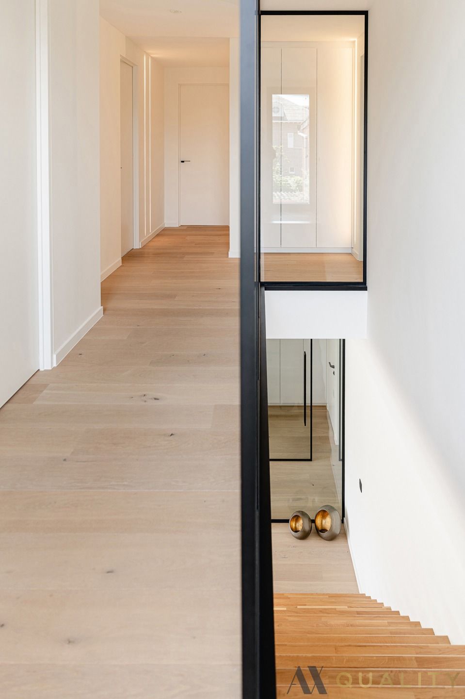 Luxe villa nabij de Schelde foto 15