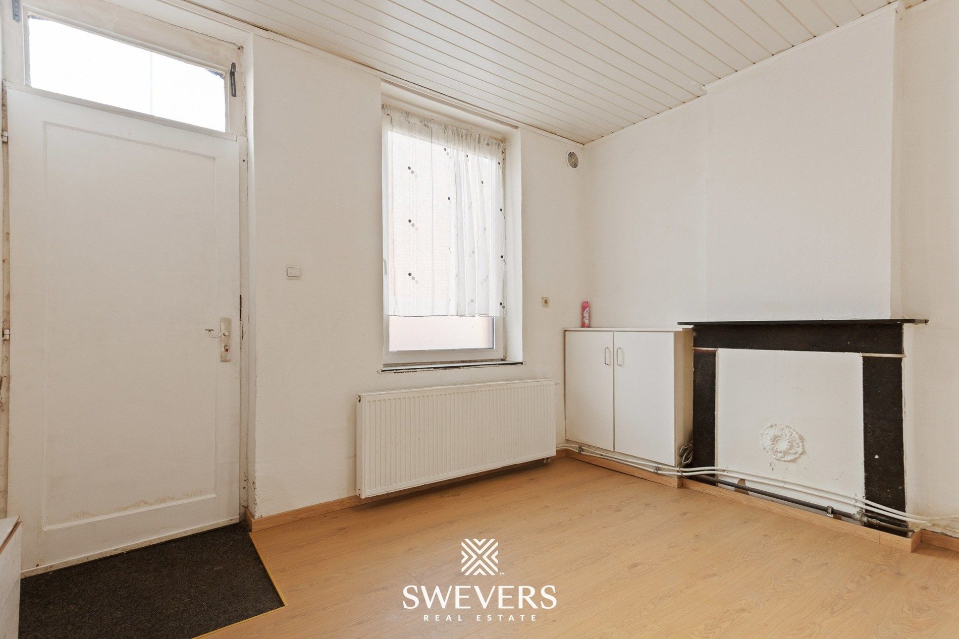 Charmante rijwoning met stadstuin in het hart van Tongeren   foto 7