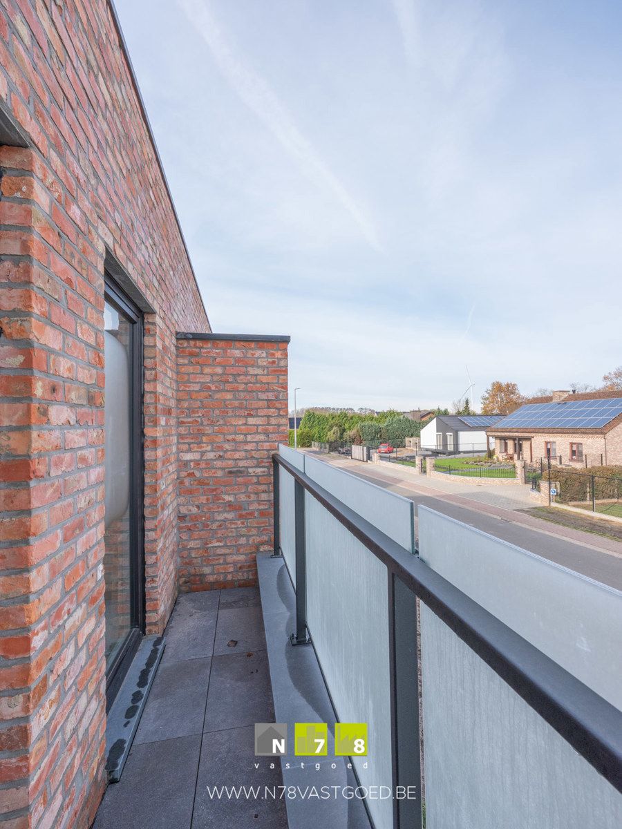 Appartement te koop foto 12