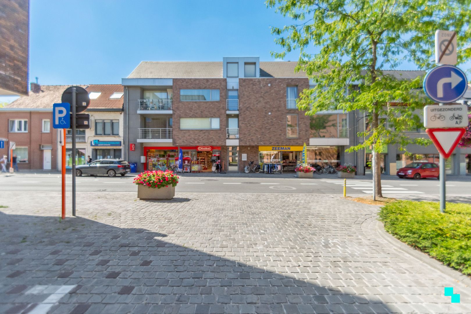 ()=>{if(producerUpdateValueVersion(node),producerAccessed(node),node.value===ERRORED)throw node.error;return node.value} Hundelgemsesteenweg 656/301 - 9820 Merelbeke-Melle