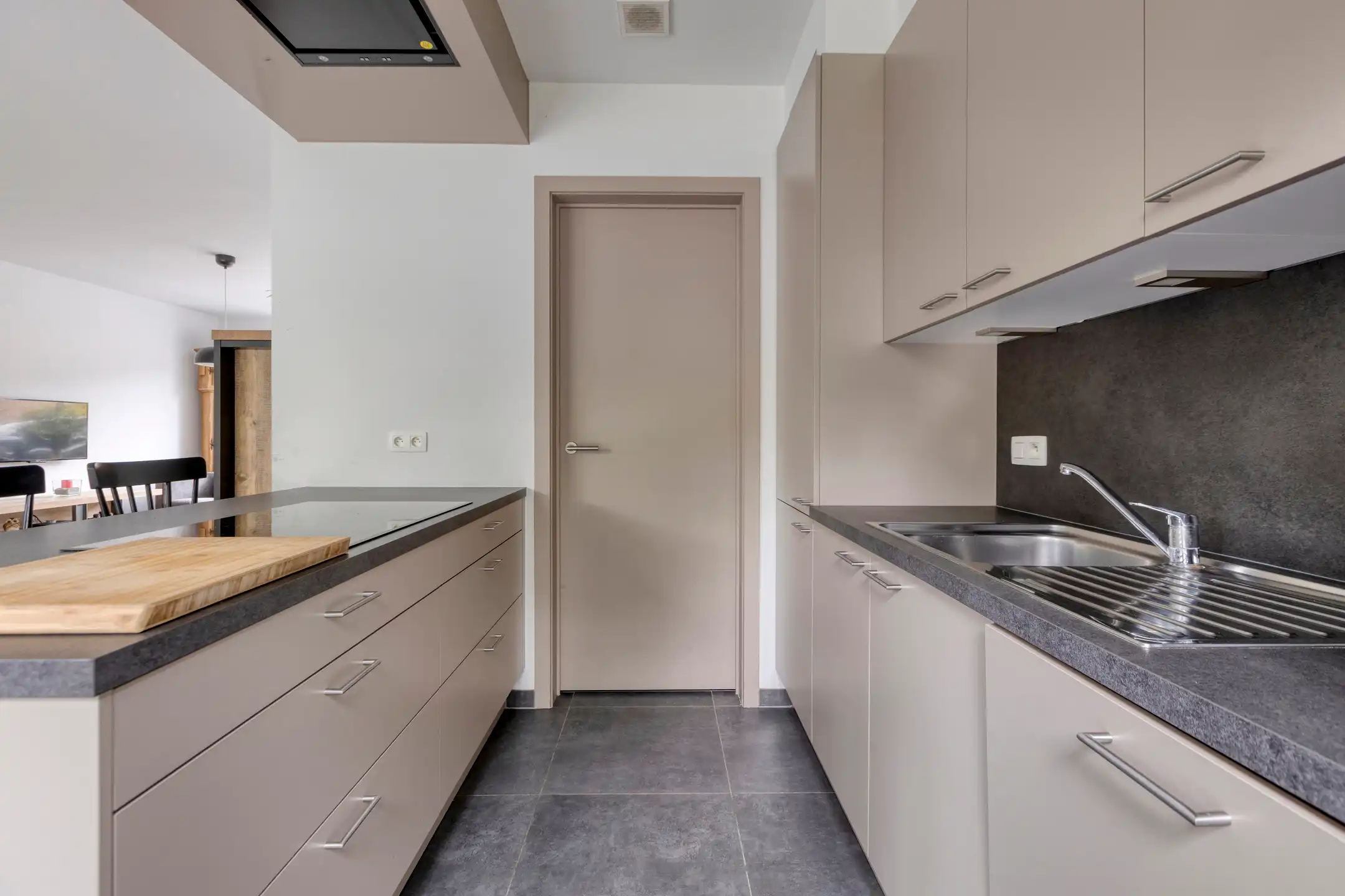 Energieneutrale woning met 3 slaapkamers te Bekkevoort  foto 7