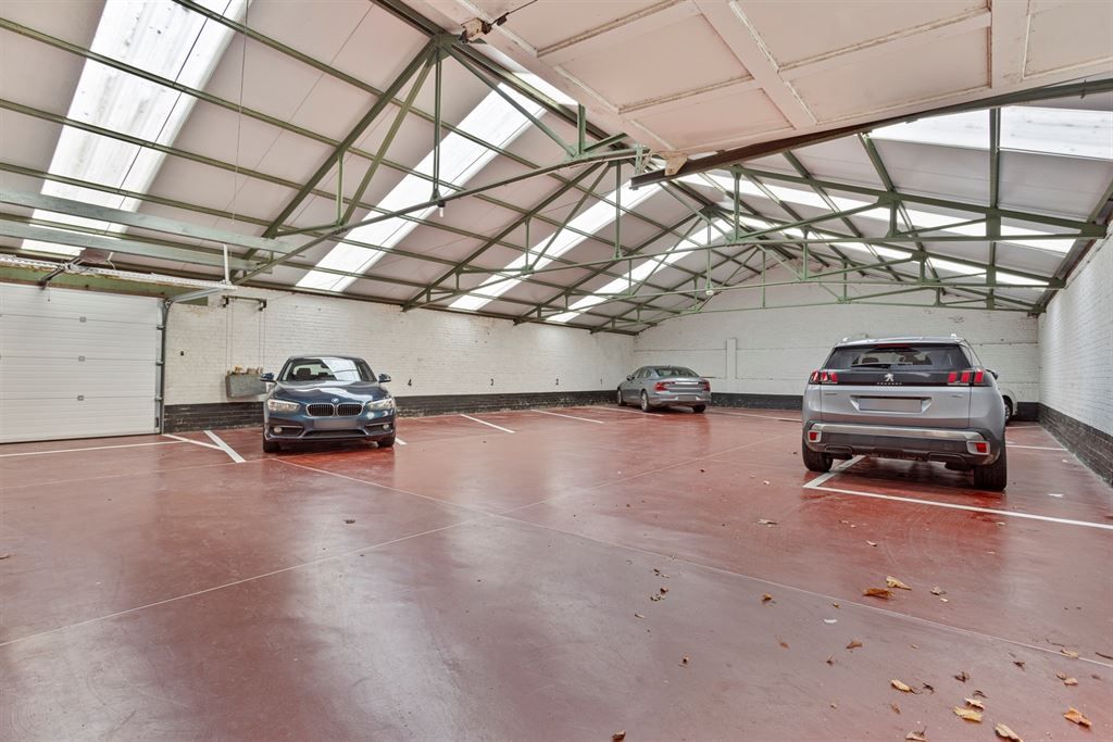 Appartement voor korte duur overeenkomsten foto 15