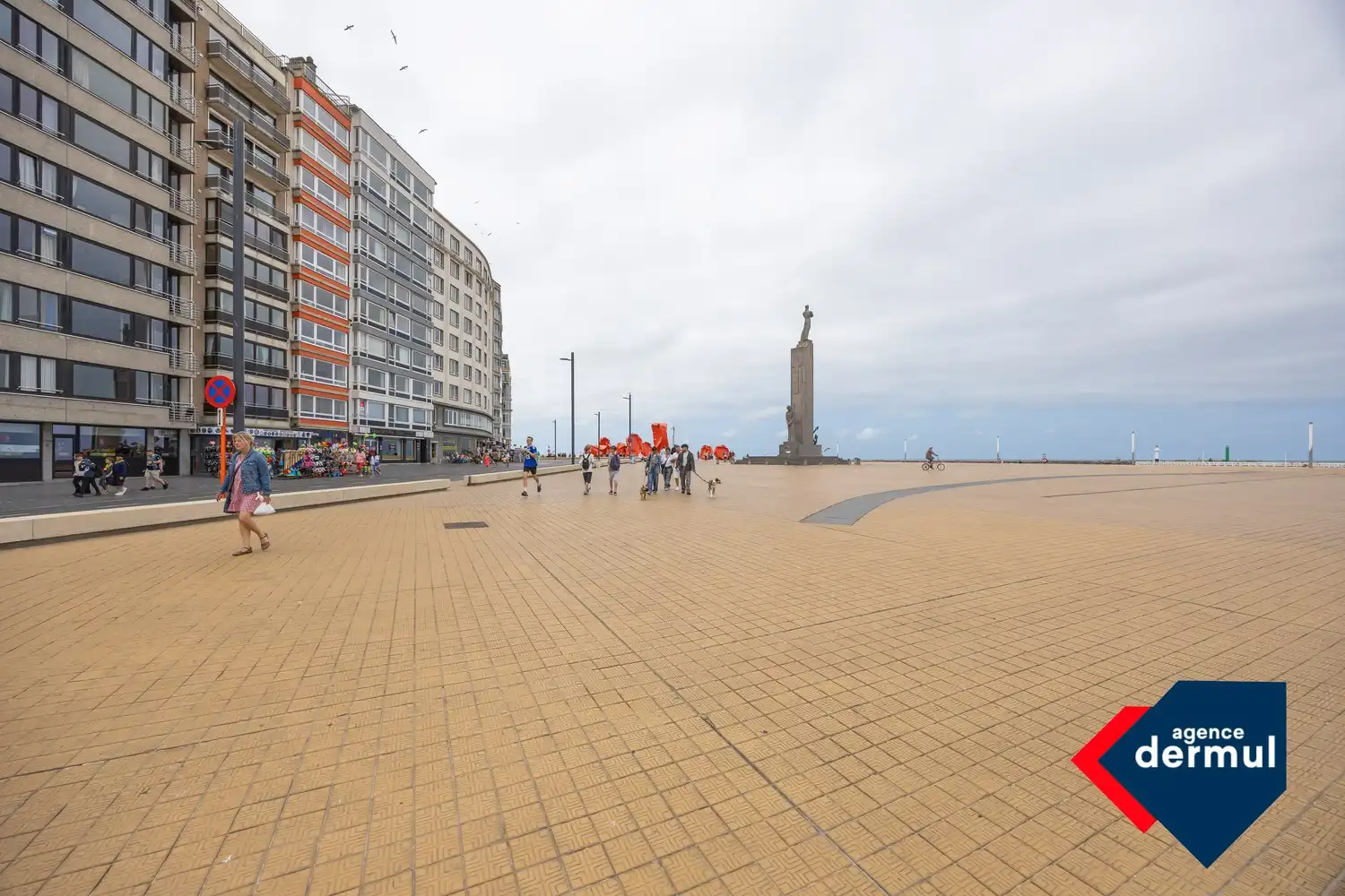 RESIDENTIE LA REGENCE foto 24