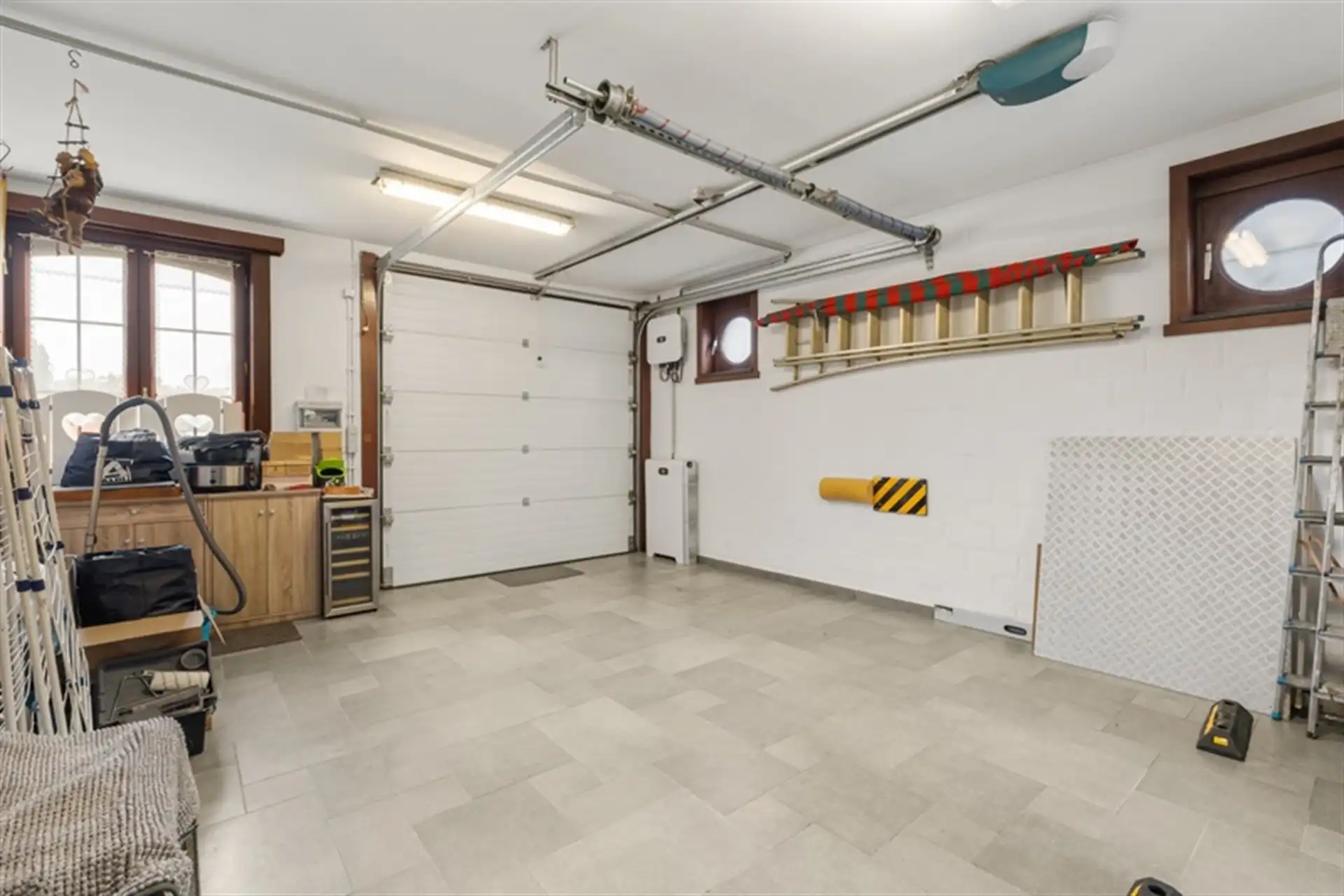 Huis foto 11