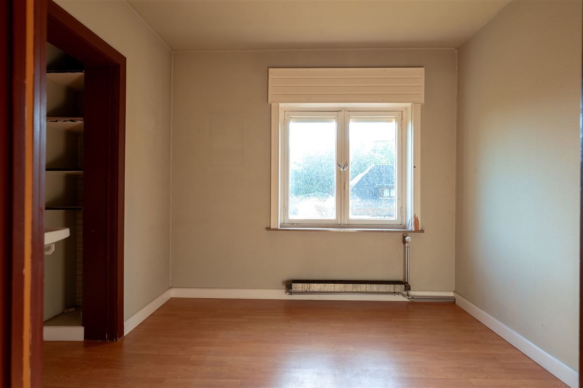 Villa te koop met prachtig vergezicht foto 10
