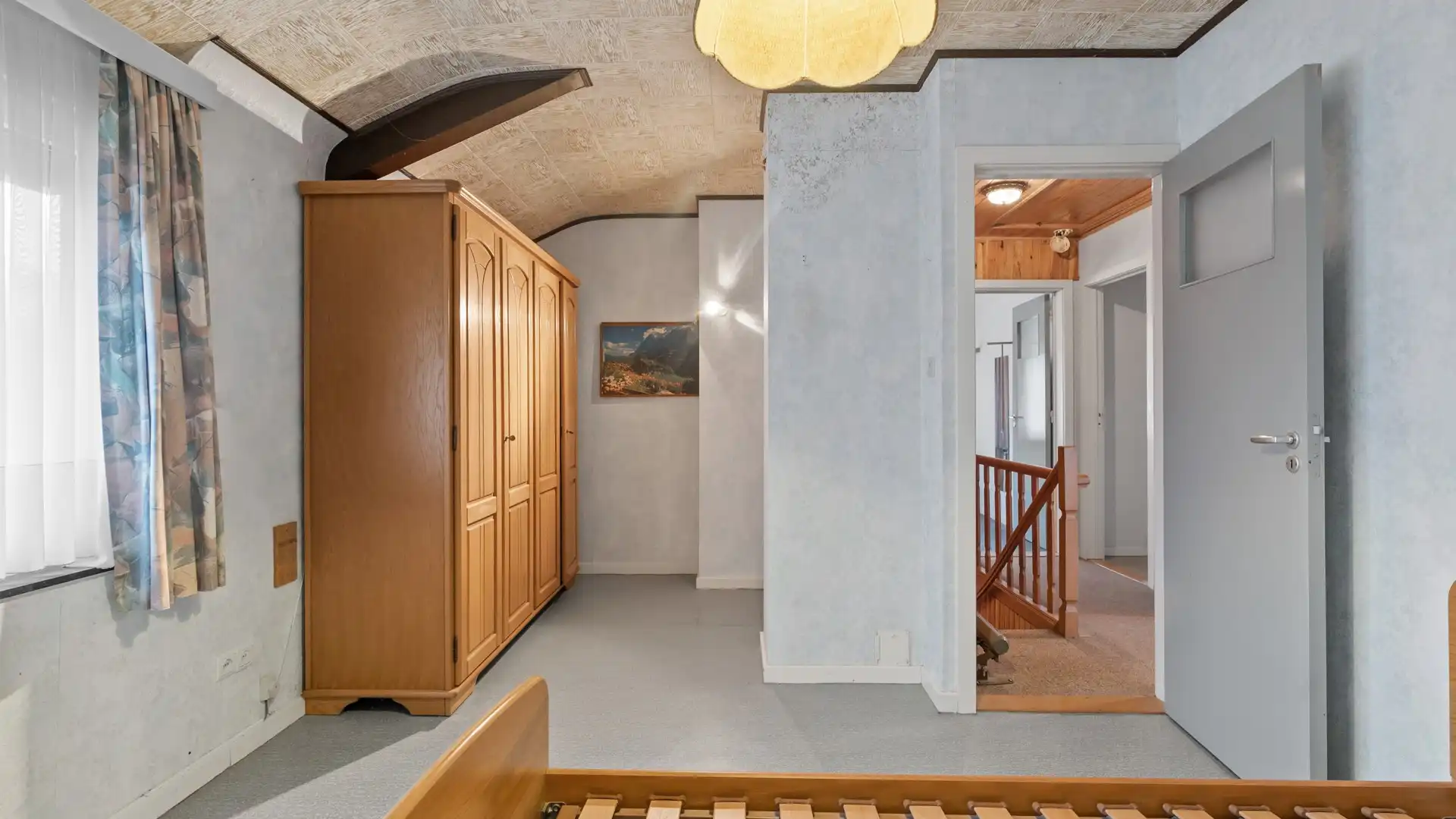 Open bebouwing met 4 slaapkamers op 6are 89 ca foto 17