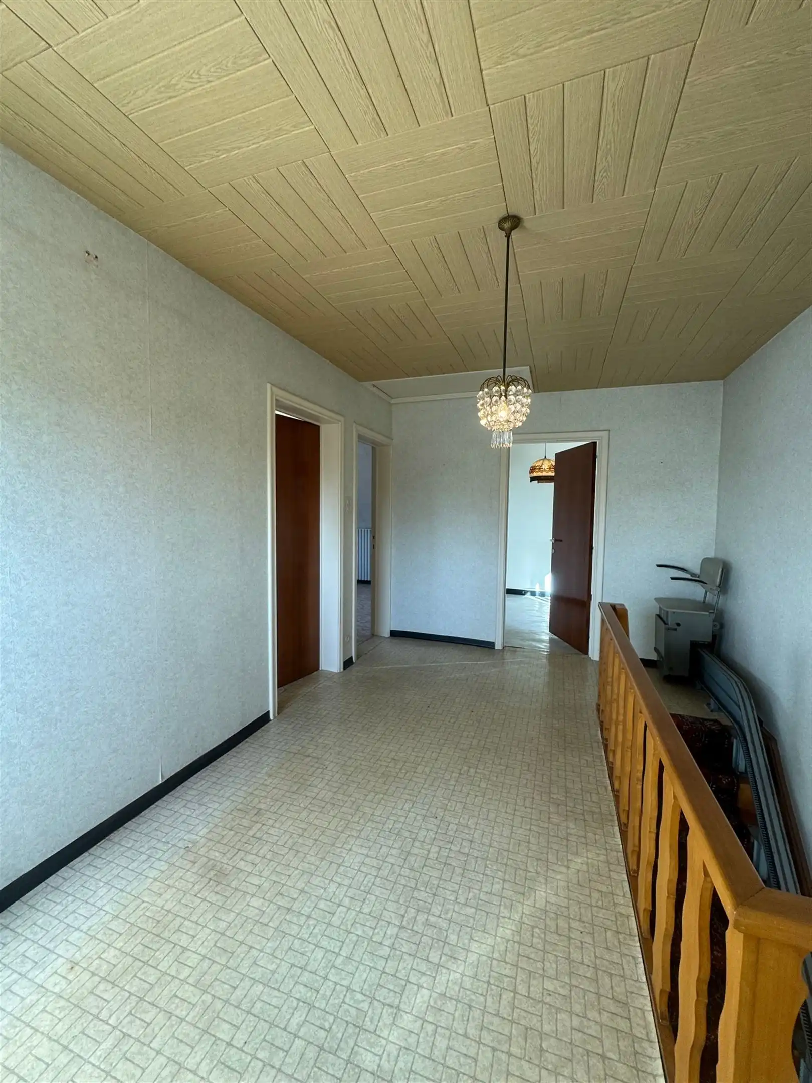 Woning foto 15