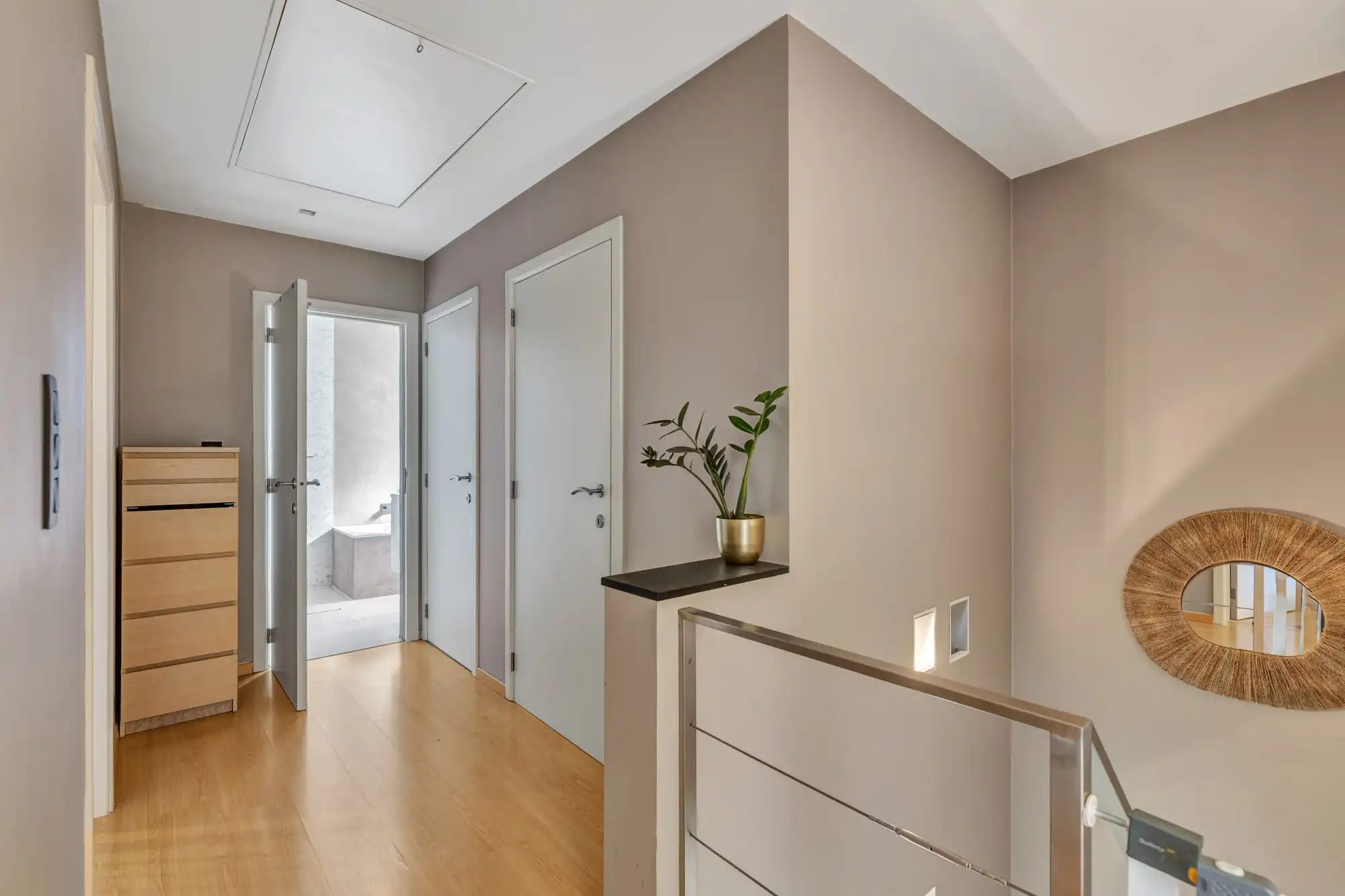 Instapklare woning op rustige toplocatie foto 11