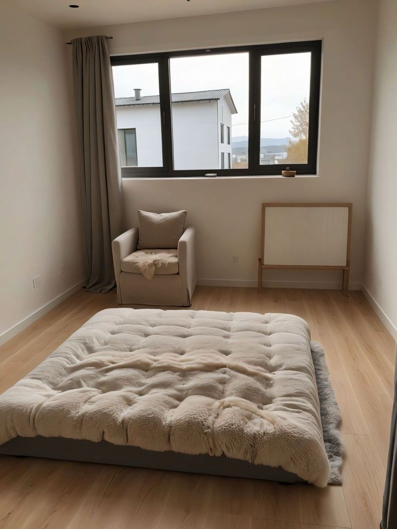 Handelspand met woning te koop - zeer veel potentieel foto 37
