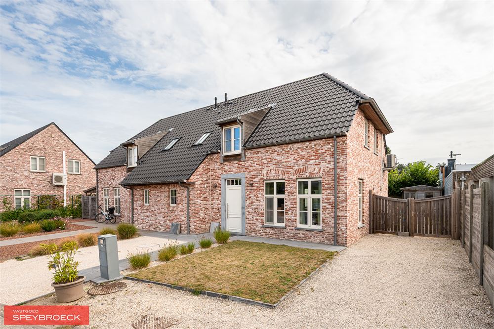 TE KOOP foto {{pictureIndex}}