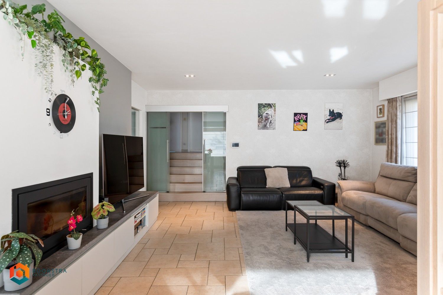 Instapklare woning met 6 slpkrs te Sint-Katelijne-Waver foto 4