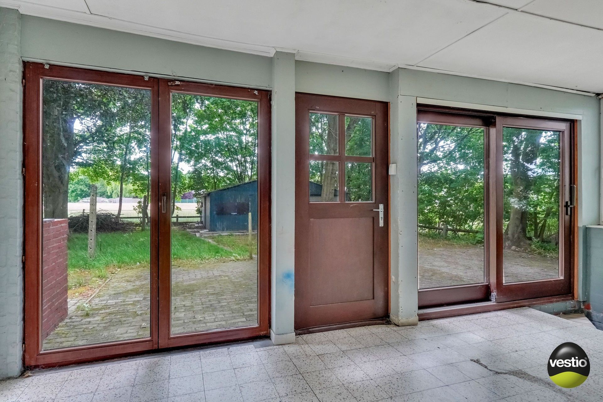 Huis te koop foto 15