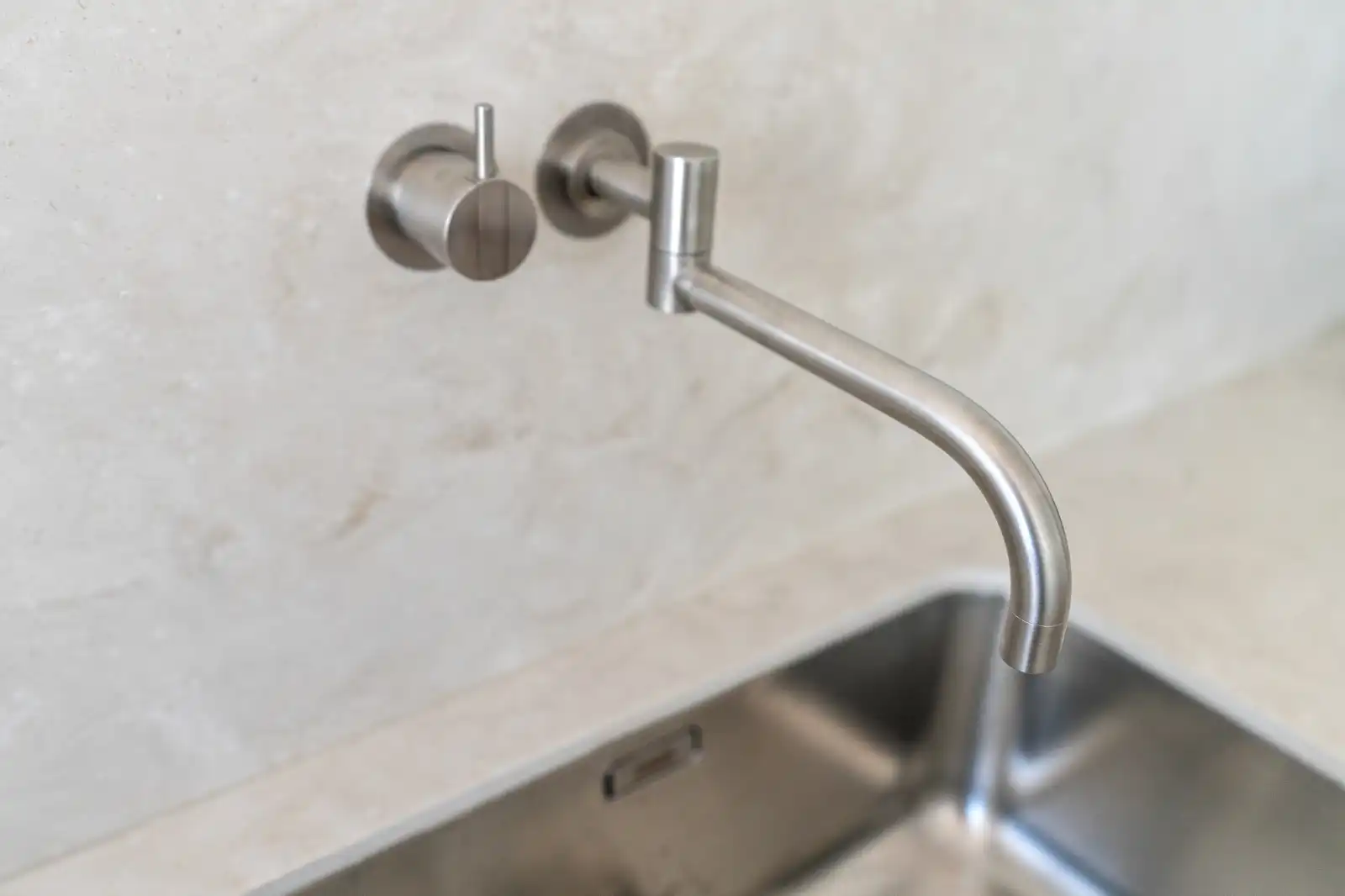 Exclusief appartement in het hart van Oostende foto 9