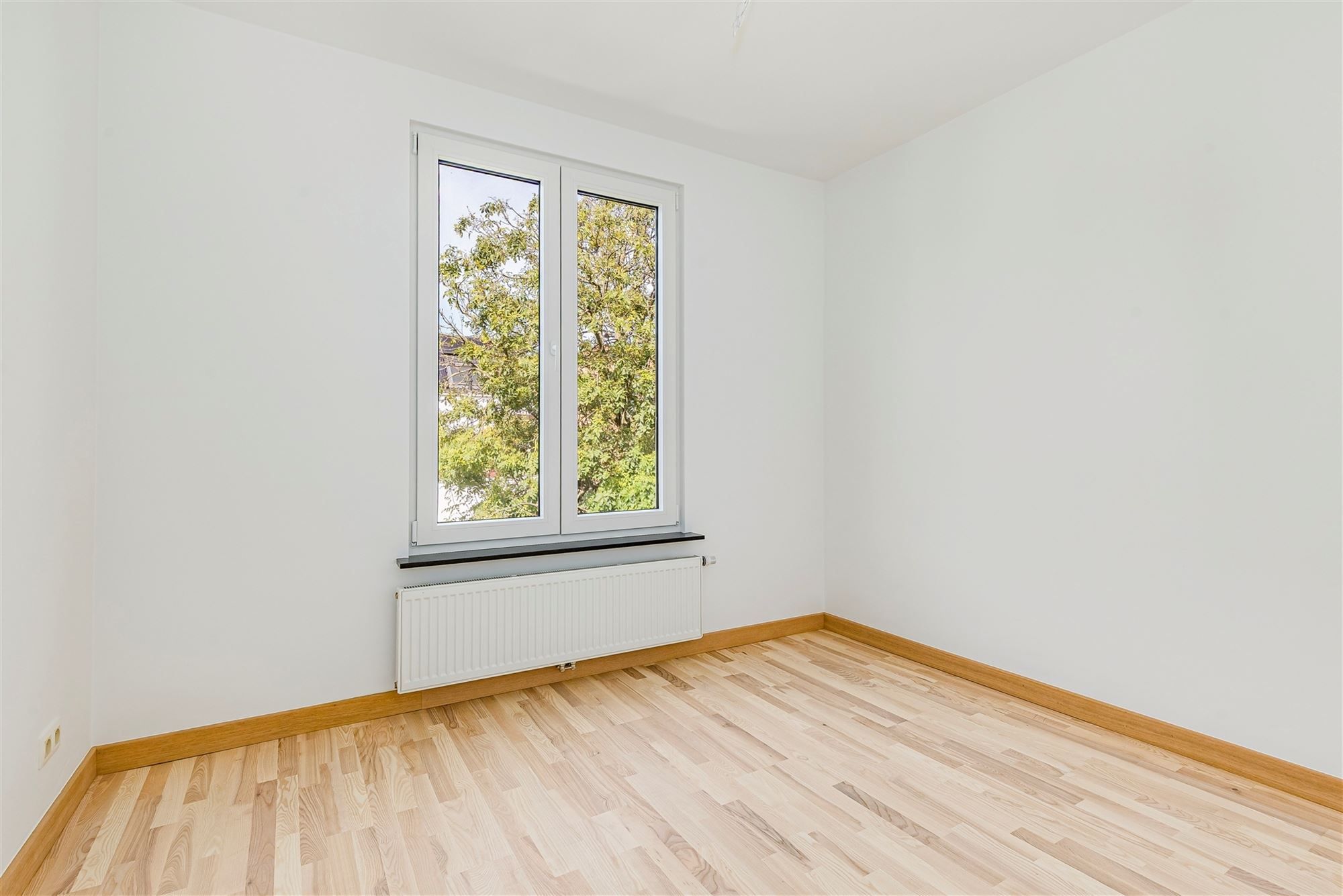 Super-de-luxe gerenoveerd appt met 2-3 slk foto 17