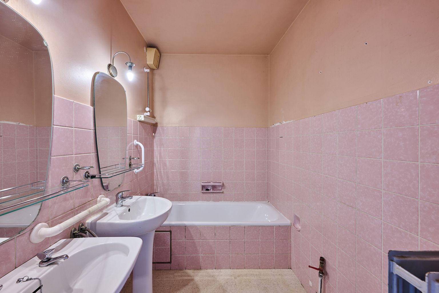 Appartement te koop foto 8