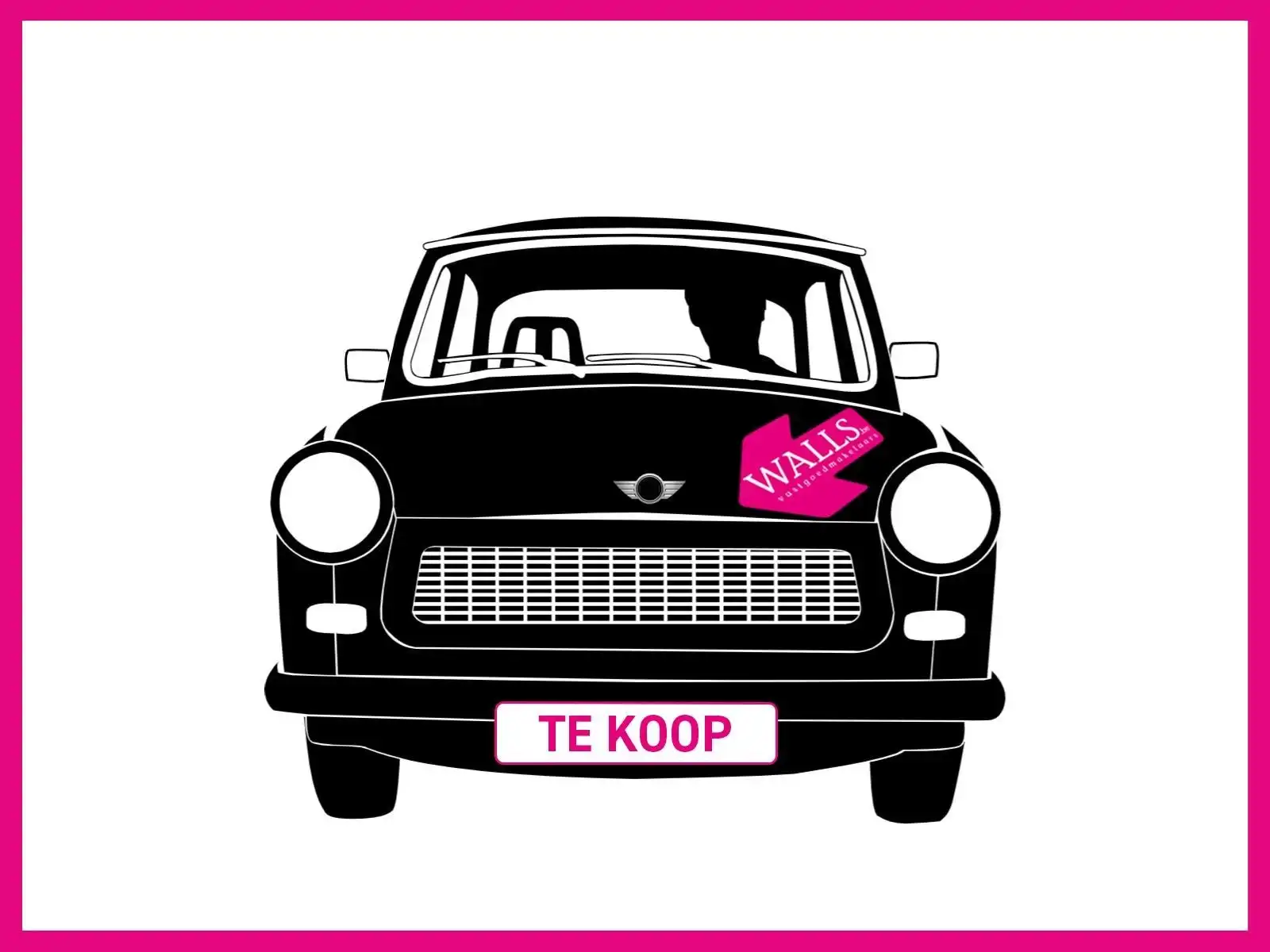 Ondergrondse autostaanplaats op centrale ligging foto 2