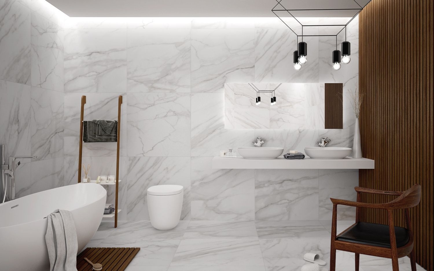 Villa te koop foto {{pictureIndex}}