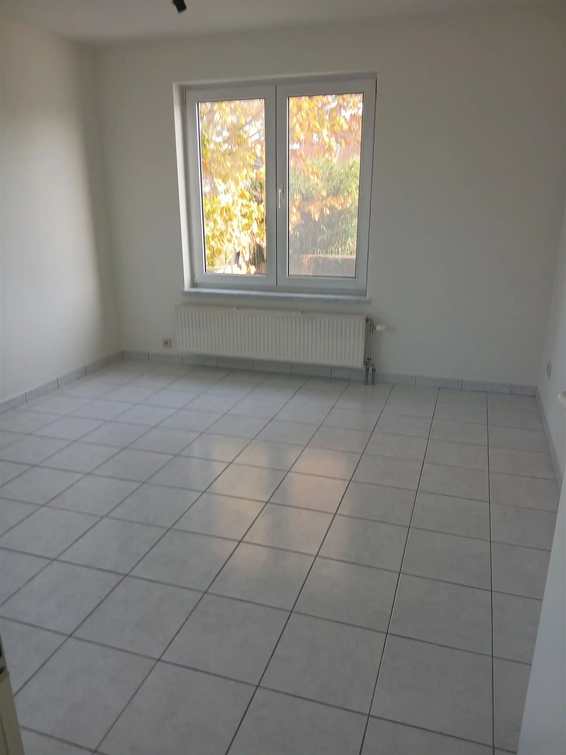 Landelijke woning foto 9